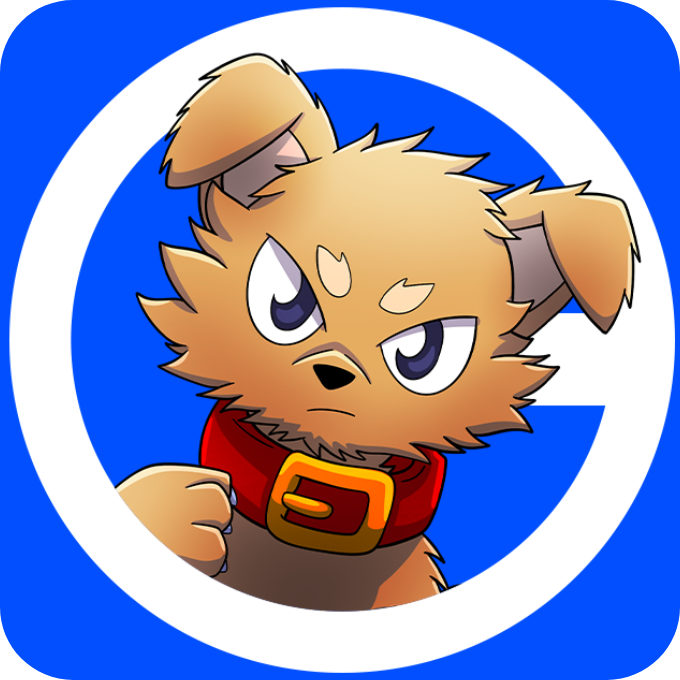 BASE ROULETTE - Farcaster Mini Apps